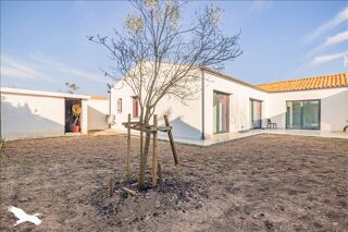  Maison  vendre 4 pices 125 m