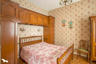  Maison  vendre 4 pices 66 m