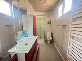  Maison  vendre 4 pices 61 m