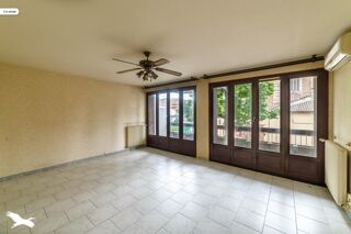  Appartement  vendre 3 pices 73 m