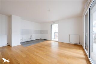 Appartement  vendre 3 pices 64 m