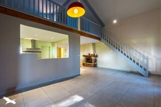  Maison � vendre 5 pi�ces 143 m�