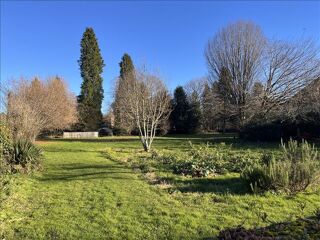  Maison � vendre 6 pi�ces 145 m�