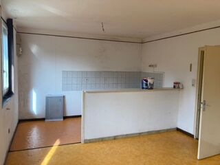  Immeuble  vendre 449 m