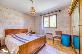  Maison  vendre 3 pices 75 m