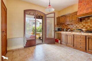  Maison  vendre 5 pices 166 m