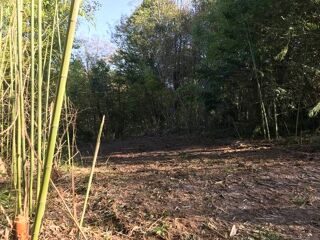  Terrain  vendre 1444 m