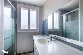  Maison  vendre 4 pices 85 m