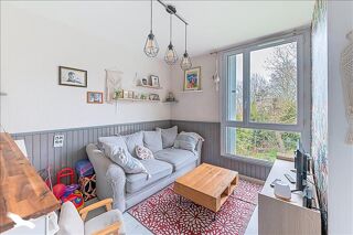  Appartement  vendre 5 pices 83 m