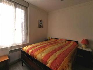  Immeuble  vendre 110 m