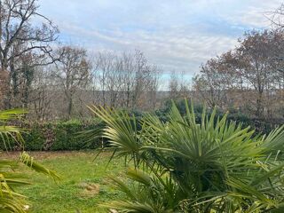  Maison � vendre 6 pi�ces 112 m�