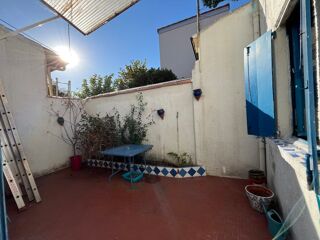  Maison  vendre 6 pices 123 m