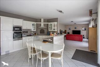  Maison  vendre 7 pices 165 m