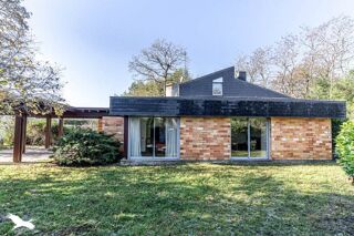  Maison  vendre 6 pices 129 m