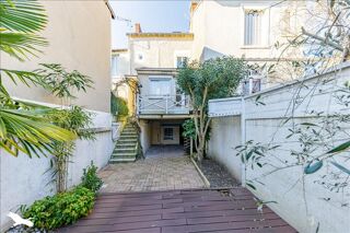  Maison  vendre 4 pices 111 m