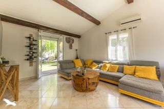  Maison  vendre 3 pices 106 m