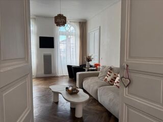  Appartement  vendre 3 pices 95 m