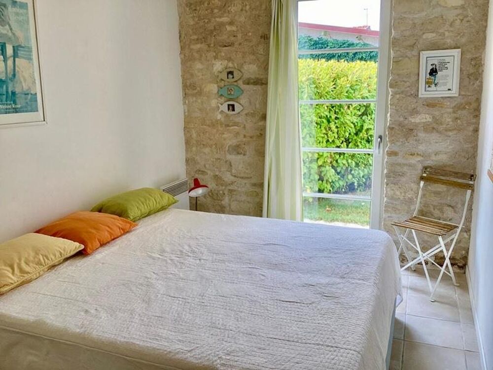 Vente Maison Long�re de 7 pi�ces principales Aytre