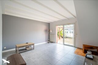  Maison  vendre 4 pices 110 m