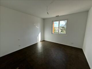  Appartement  vendre 4 pices 115 m