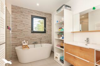  Maison  vendre 5 pices 126 m