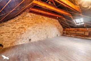  Maison  vendre 4 pices 108 m