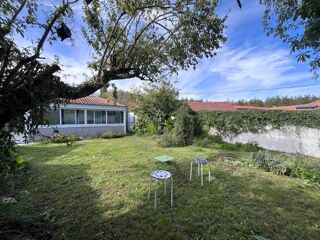  Maison  vendre 4 pices 75 m