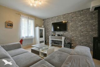  Maison  vendre 6 pices 120 m