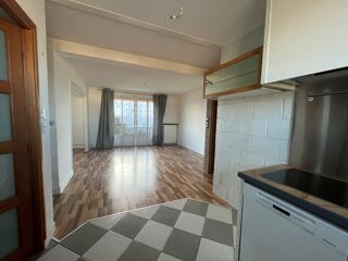  Appartement  vendre 3 pices 66 m