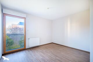  Appartement  vendre 4 pices 75 m