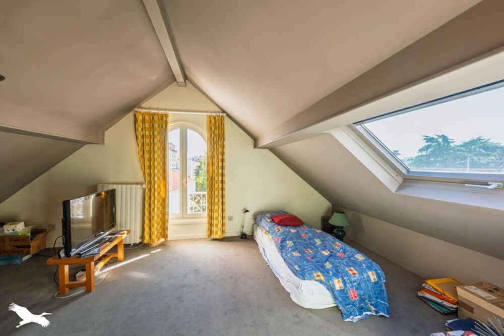  vendre  Maison Colombes (92700)