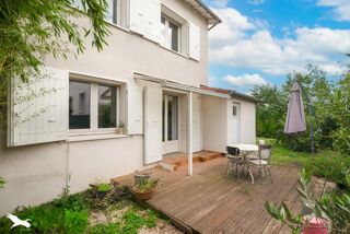  Maison  vendre 4 pices 72 m