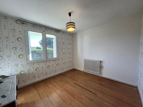  Maison  vendre 5 pices 95 m