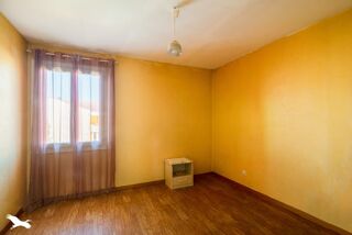  Maison  vendre 4 pices 89 m