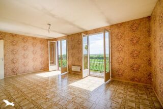  Maison  vendre 8 pices 170 m