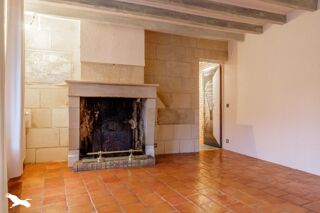  Maison  vendre 7 pices 206 m