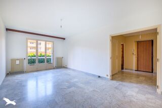  Appartement  vendre 3 pices 77 m