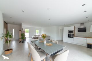  Maison  vendre 4 pices 115 m