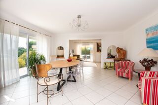  Maison  vendre 5 pices 180 m