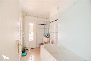 Appartement  vendre 5 pices 81 m