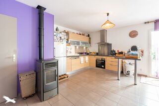  Maison  vendre 4 pices 100 m