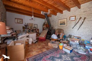  Maison  vendre 4 pices 98 m