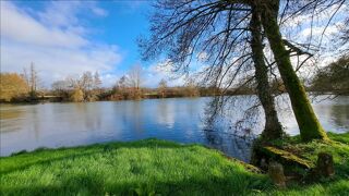  Maison  vendre 3 pices 90 m