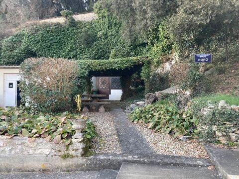   Maison de ville de 6 pices principales Maison - 6 pice(s) - 126 m