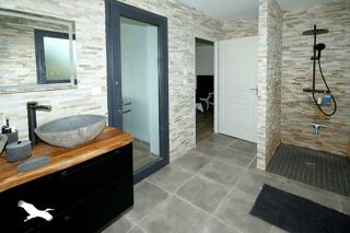  Maison  vendre 7 pices 152 m