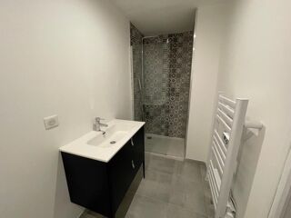  Immeuble  vendre 186 m