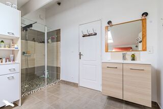  Maison  vendre 3 pices 98 m