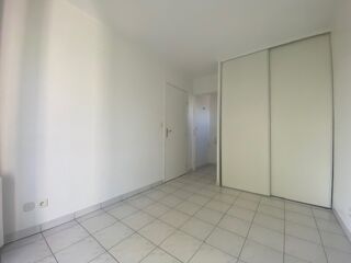  Appartement  vendre 2 pices 35 m