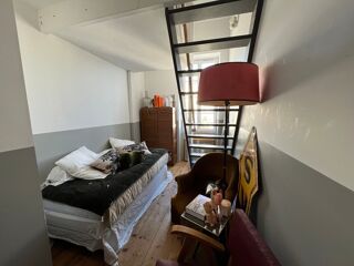  Maison  vendre 5 pices 117 m