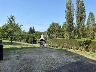  Maison � vendre 8 pi�ces 120 m�